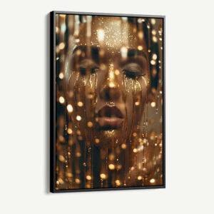 1.-Cvas-Detail-1-Gold-and-the-Beauty