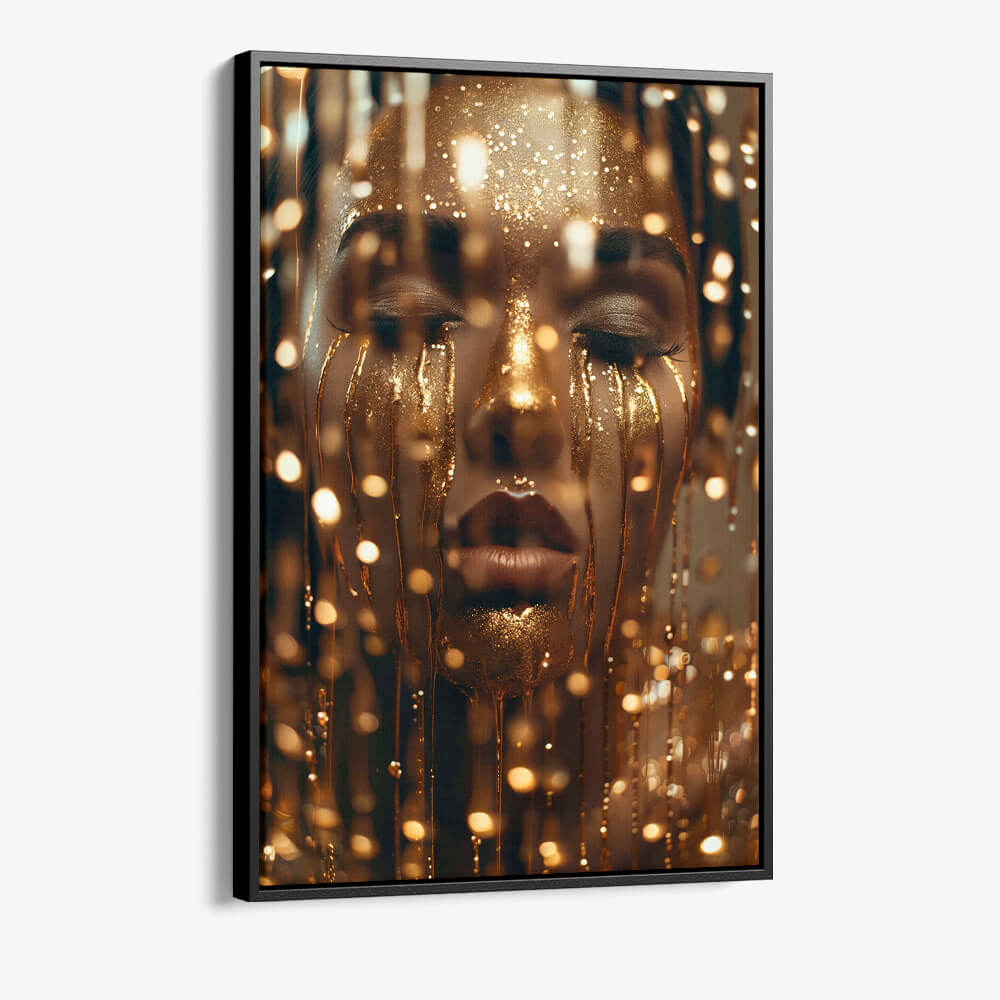 1.-Cvas-Detail-1-Gold-and-the-Beauty