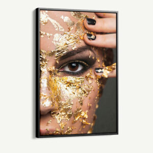 1.-Cvas-Detail-1-Golden-Mask