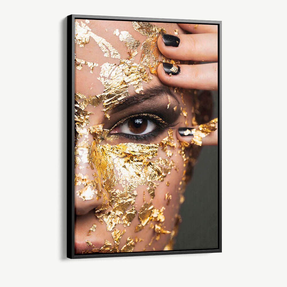 1.-Cvas-Detail-1-Golden-Mask