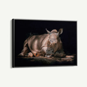 1.-Cvas-Detail-1-Rhino