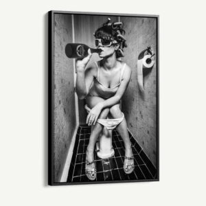 1.-Cvas-Detail-1-The-Restroom-II
