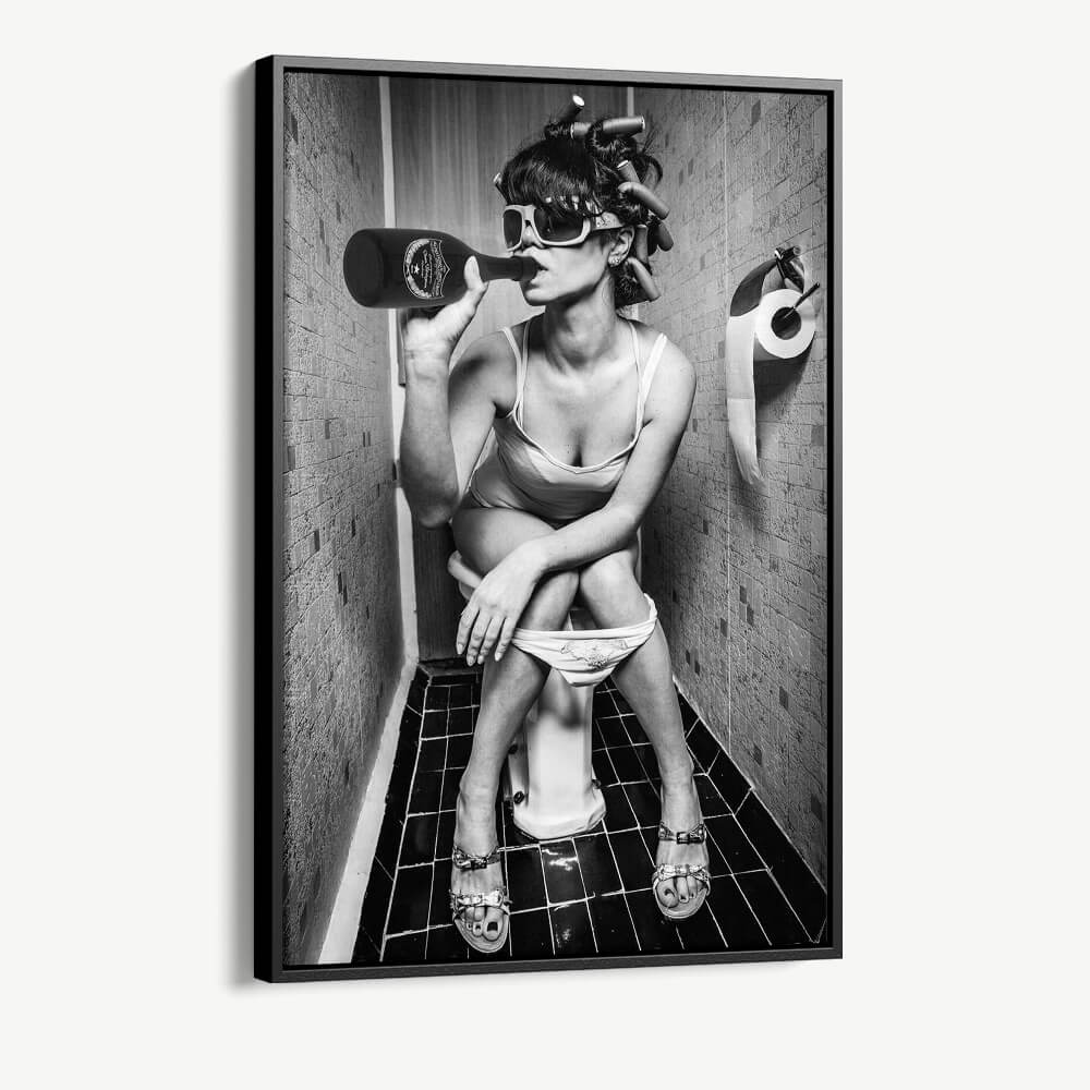 1.-Cvas-Detail-1-The-Restroom-II