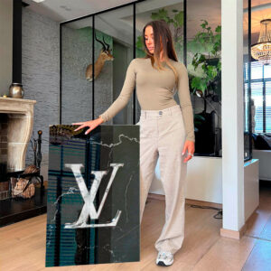 10.-Glass-Mockup-Marble-Fashion-I