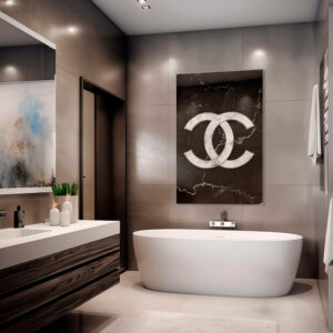 10.-Glass-Mockup-Marble-Fashion-II
