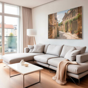 10.-Glass-Mockup-Old-French