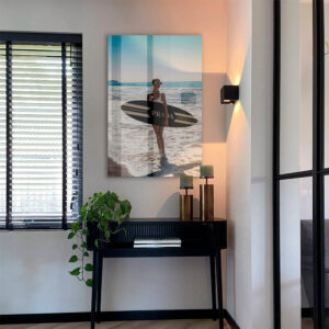 10.-Glass-Mockup-Surfer-Girl-II