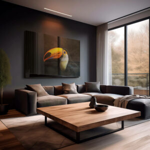 10.-Glass-Mockup-Toucan