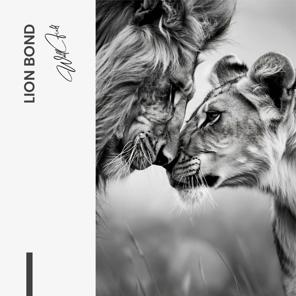 11.-Design-signature-Lion-Bond