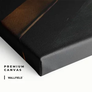 2.-Cvas-Detail-2-Bundle-French-Luxury