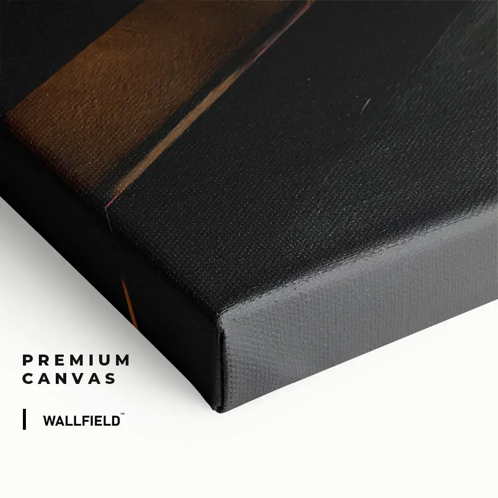 2.-Cvas-Detail-2-Bundle-French-Luxury