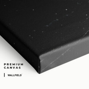 2.-Cvas-Detail-2-Bundle-Marble-Fashion