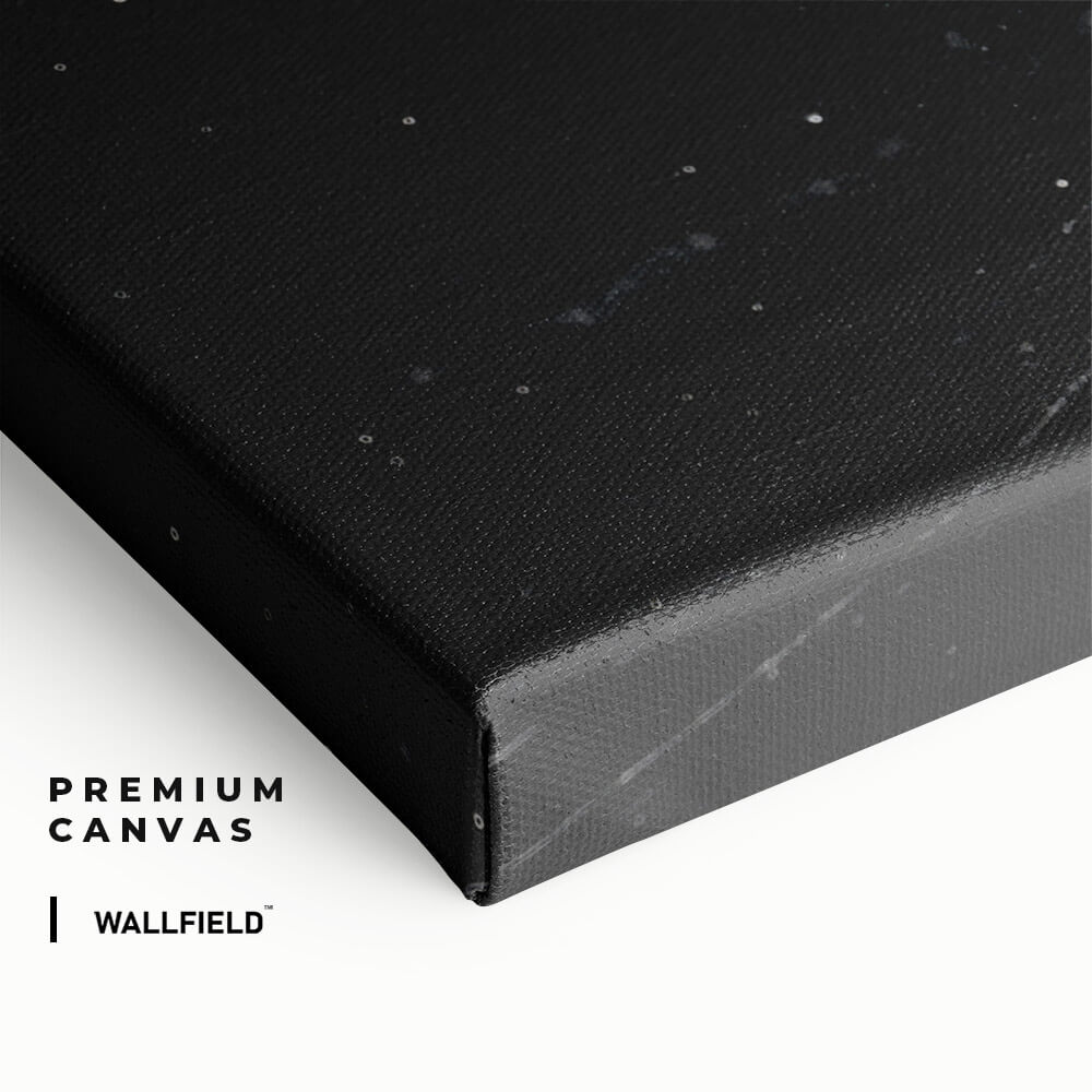2.-Cvas-Detail-2-Bundle-Marble-Fashion
