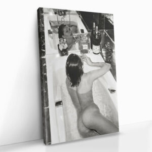 2.-Cvas-Detail-5-Bath-Babe