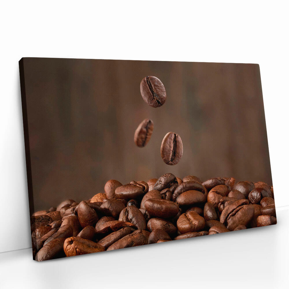 2.-Cvas-Detail-5-Coffee-Beans
