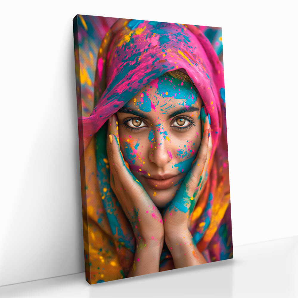 2.-Cvas-Detail-5-Colorful-Lady