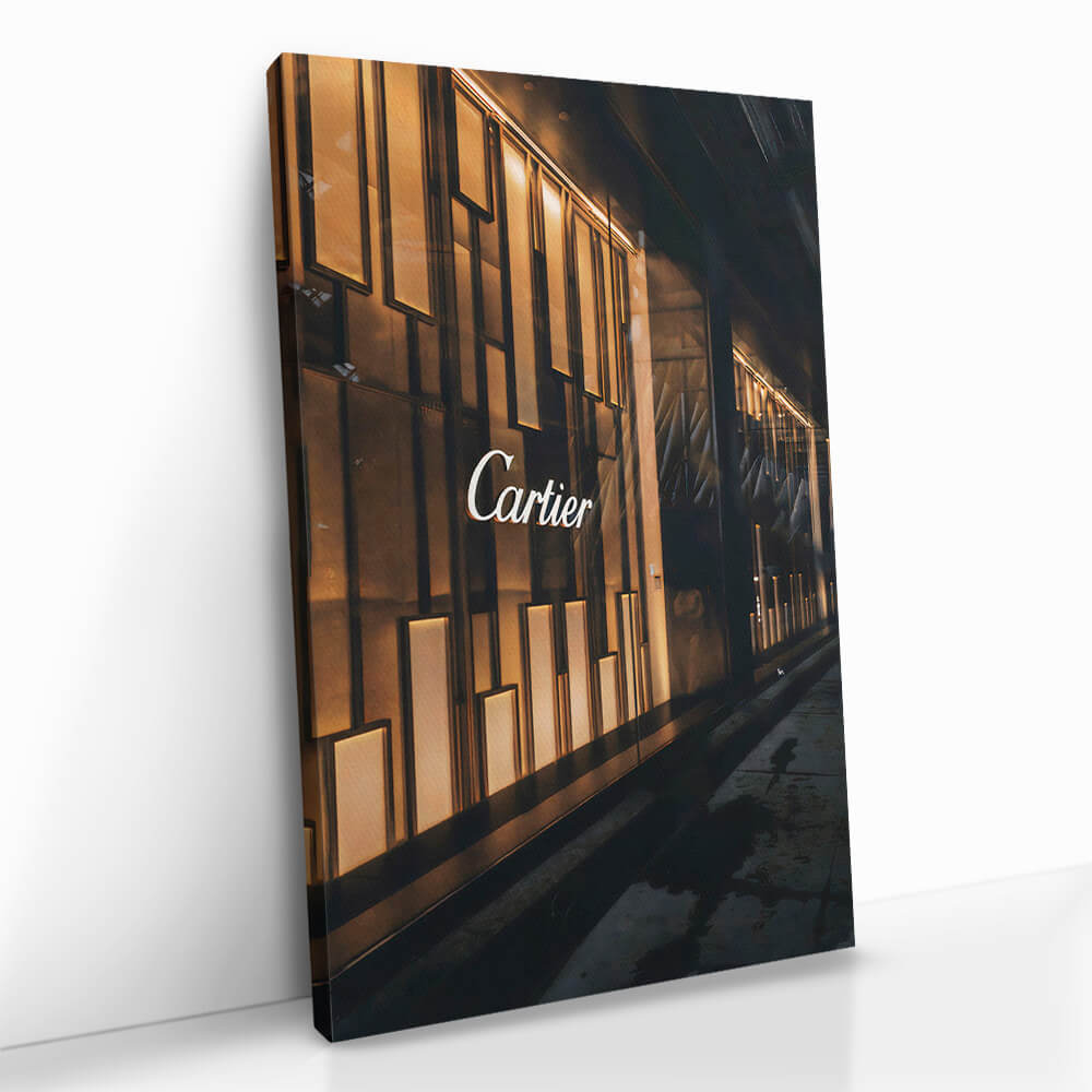 2.-Cvas-Detail-5-French-Luxury-at-Night