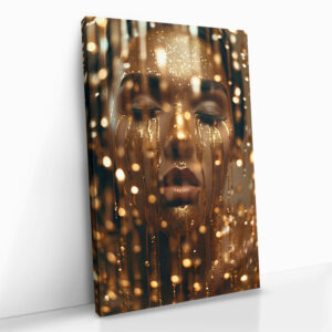 2.-Cvas-Detail-5-Gold-and-the-Beauty