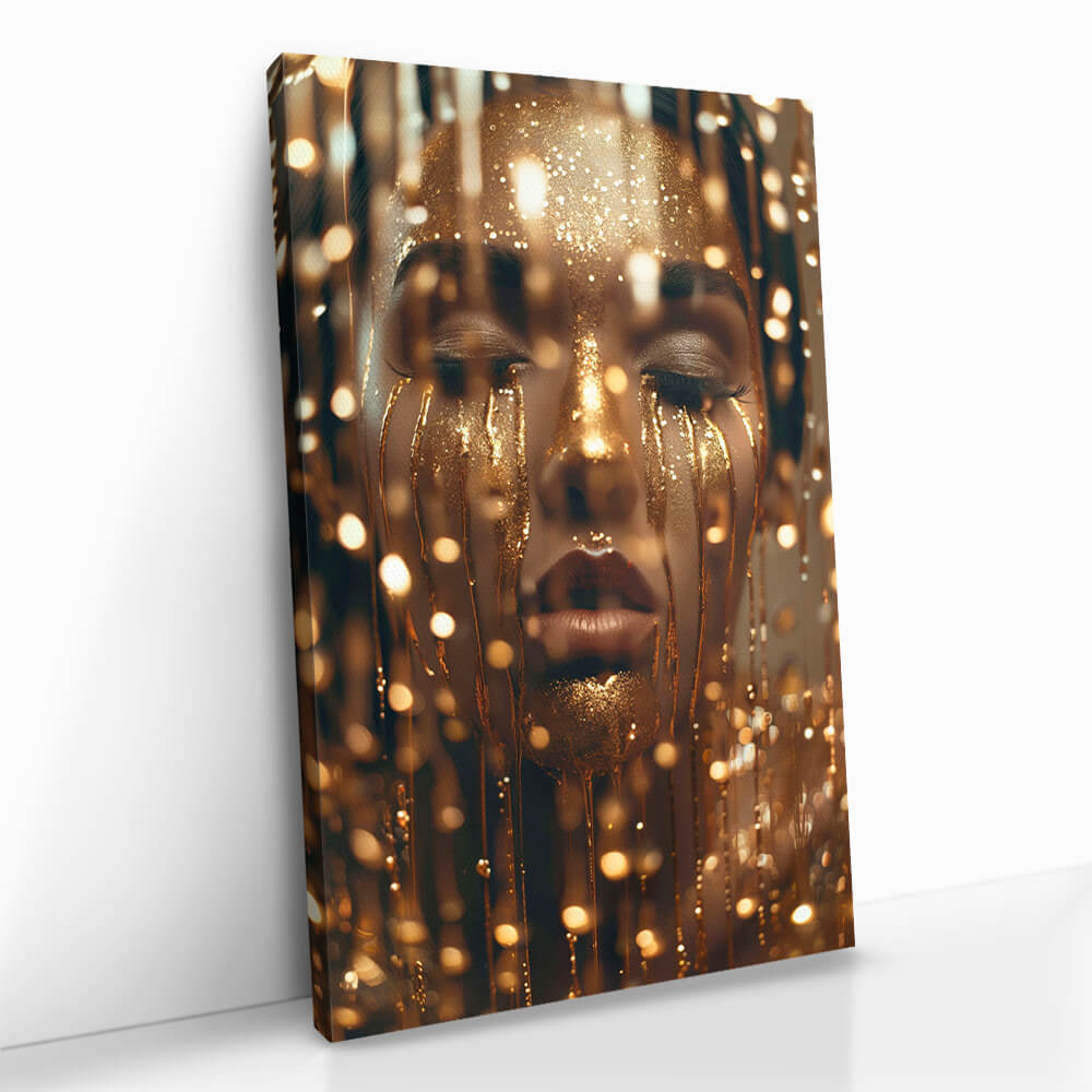 2.-Cvas-Detail-5-Gold-and-the-Beauty