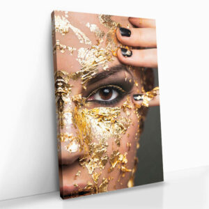2.-Cvas-Detail-5-Golden-Mask