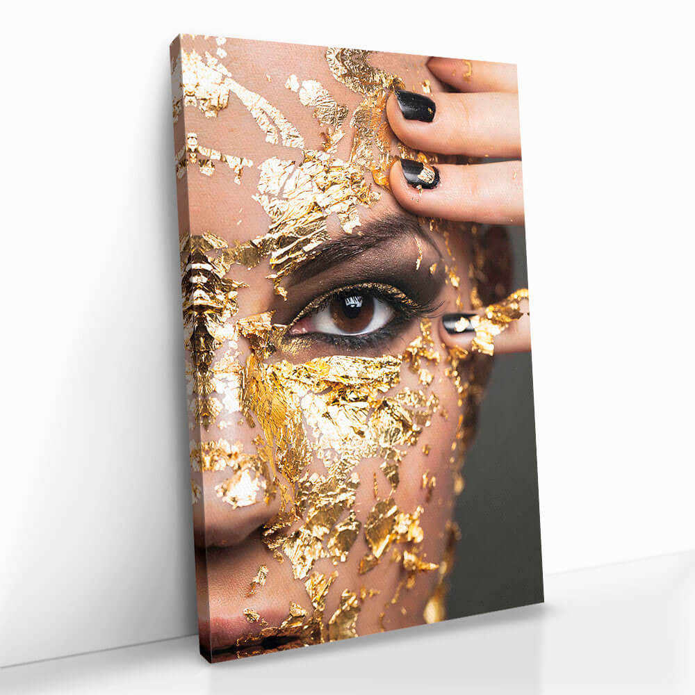2.-Cvas-Detail-5-Golden-Mask