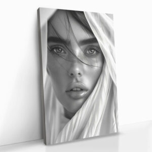 2.-Cvas-Detail-5-Serene-Elegance