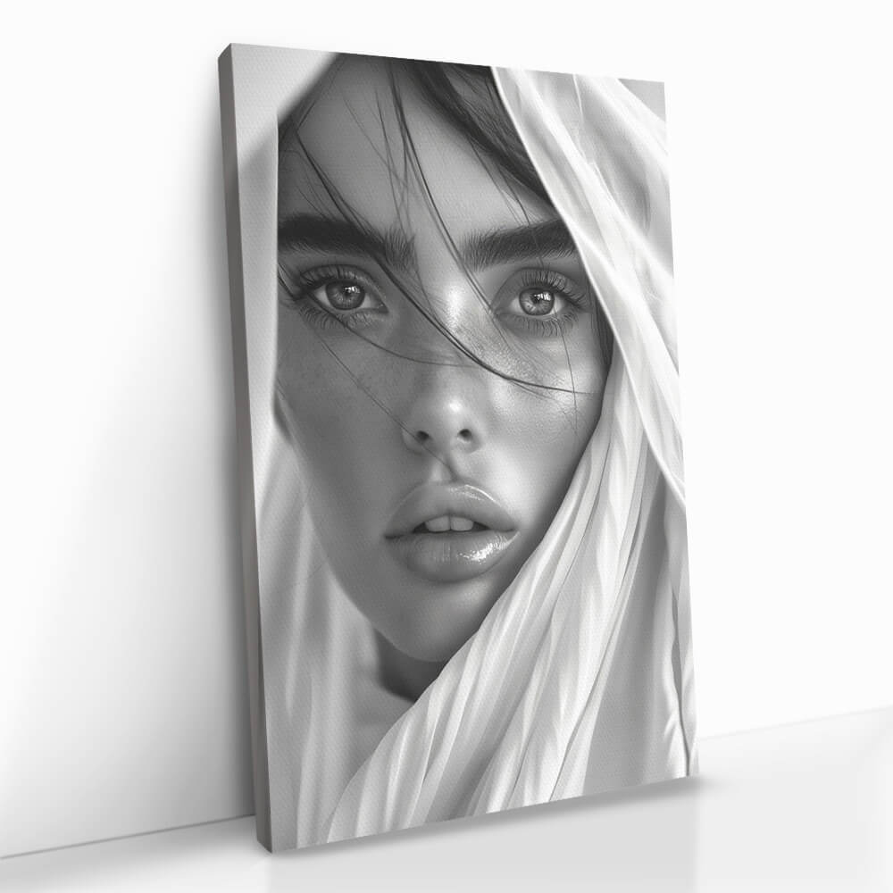 2.-Cvas-Detail-5-Serene-Elegance