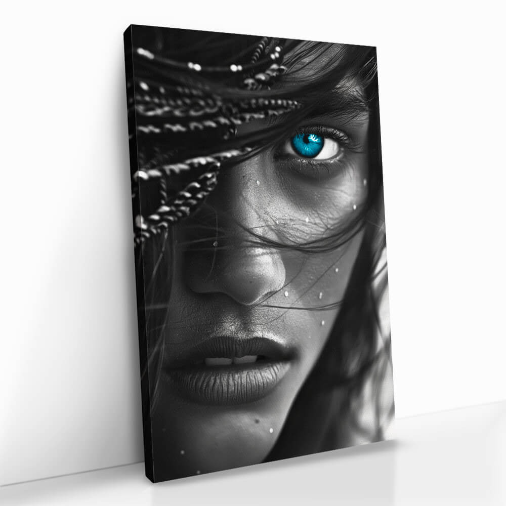 2.-Cvas-Detail-5-Soulful-Gaze