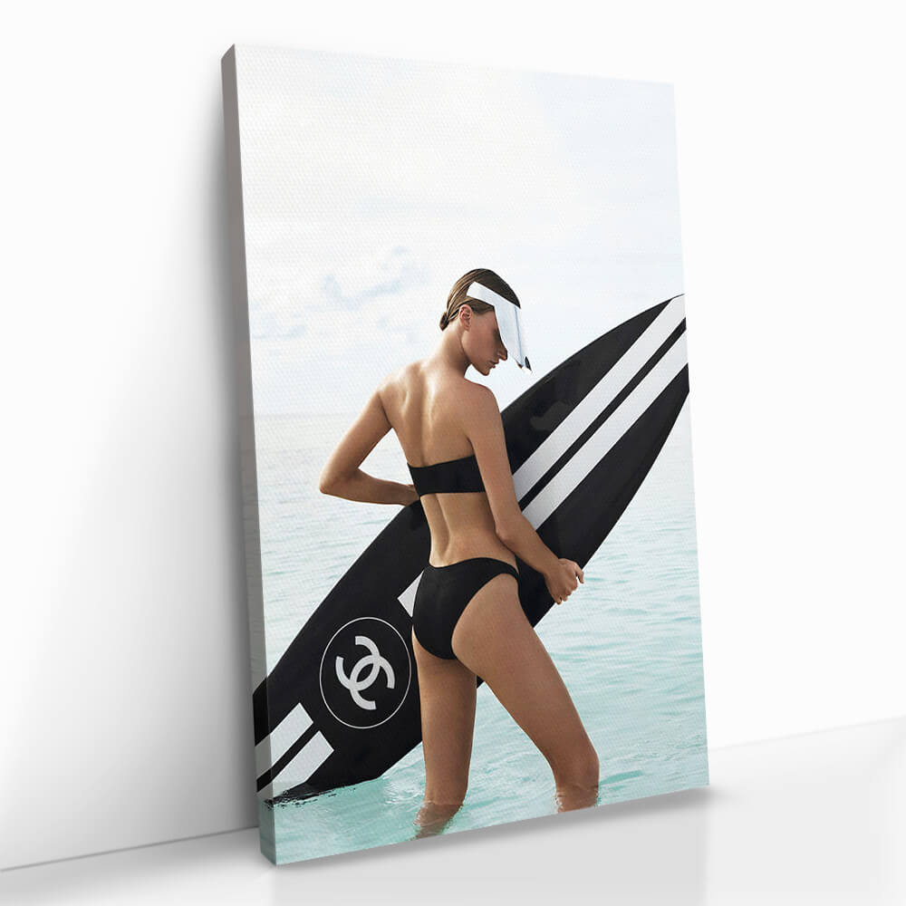 2.-Cvas-Detail-5-Surfer-Girl-I