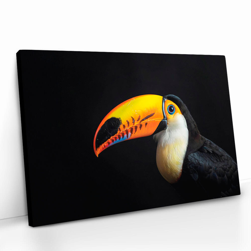 2.-Cvas-Detail-5-Toucan