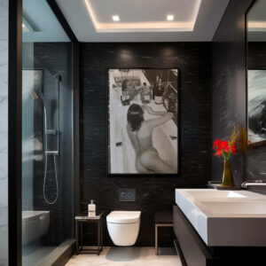 3.-Canvas-Mockup-Bath-Babe