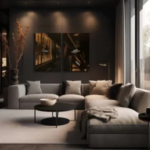 3.-Canvas-Mockup-Bundle-French-Luxury