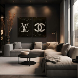 3.-Canvas-Mockup-Bundle-Marble-Fashion