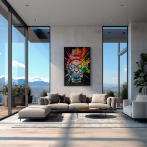 3.-Canvas-Mockup-Rainbow-Time