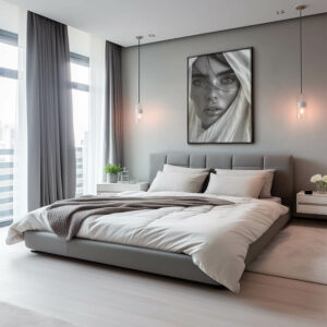 3.-Canvas-Mockup-Serene-Elegance