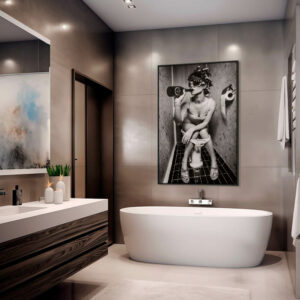 3.-Canvas-Mockup-The-Restroom-II