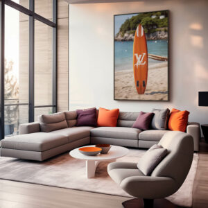 3.-Canvas-Mockup-The-Surf-Board-II