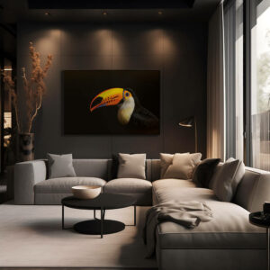 3.-Canvas-Mockup-Toucan