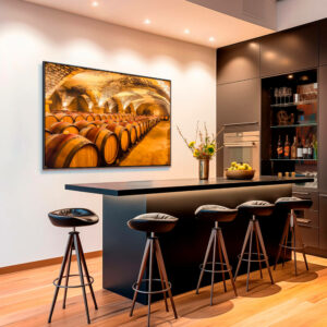3.-Canvas-Mockup-Wine-Сellar