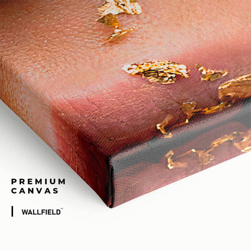 4.-Cvas-Detail-2-Golden-Mask