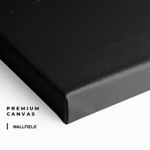 4.-Cvas-Detail-2-Rhino
