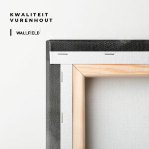 5.-Cvas-Detail-3-Bath-Babe