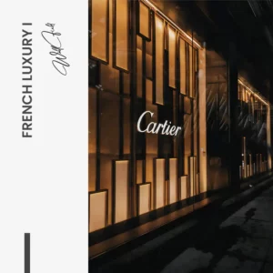 7.-Design-signature-1-Bundle-French-Luxury