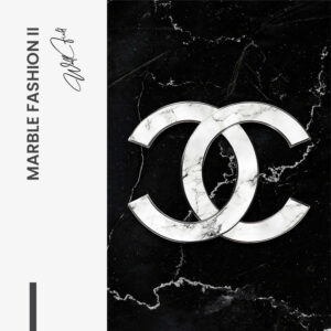 8.-Design-signature-2-Bundle-Marble-Fashion