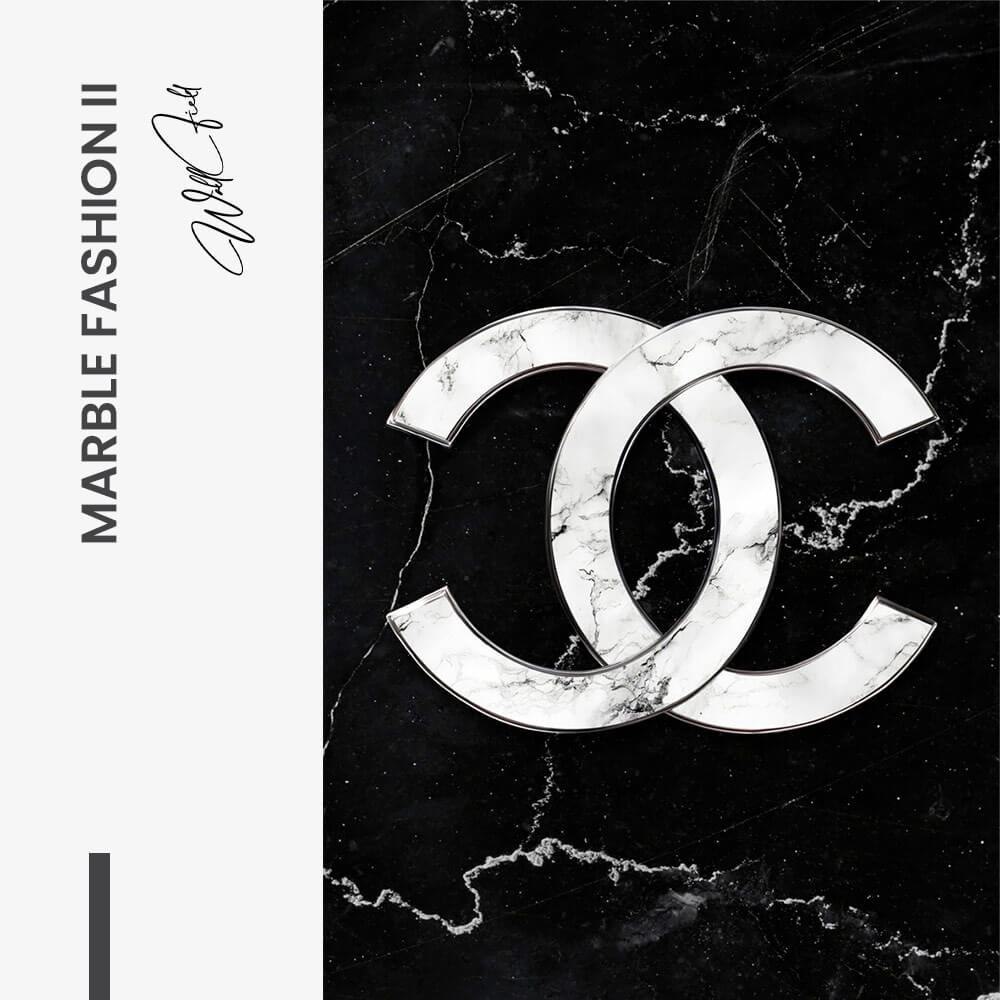 8.-Design-signature-2-Bundle-Marble-Fashion