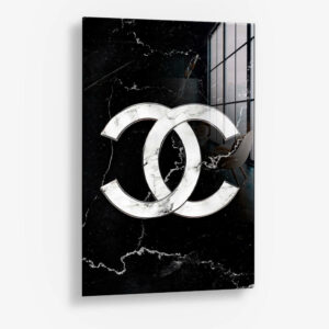 8.-Glass-Detail-1-Marble-Fashion-II