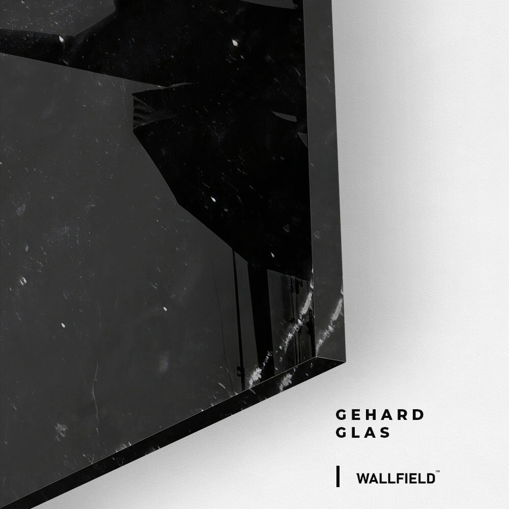 9.-Glass-Detail-2-Marble-Fashion-I