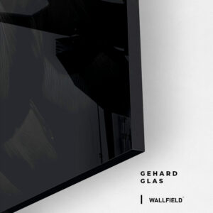 9.-Glass-Detail-2-Toucan