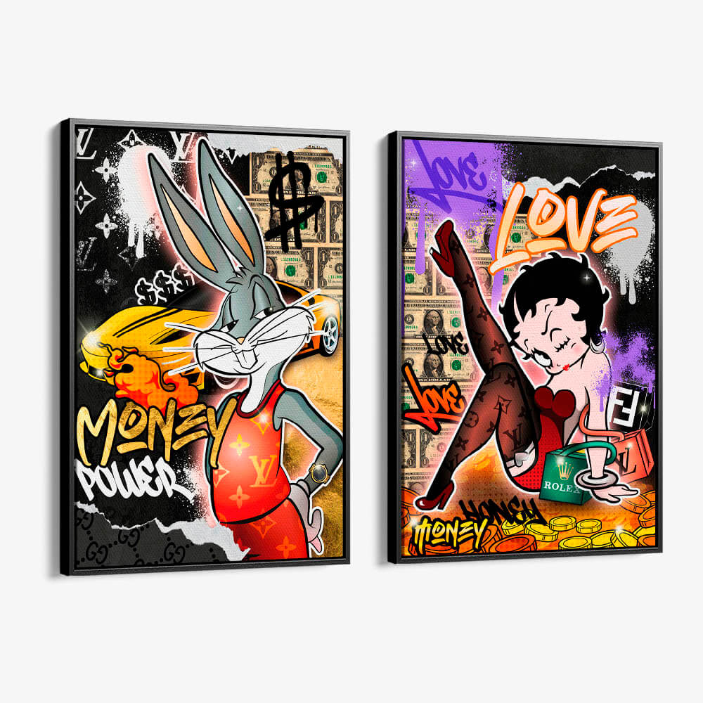 1.-Cvas-Detail-1-Bundle-Buggs-&-Betty