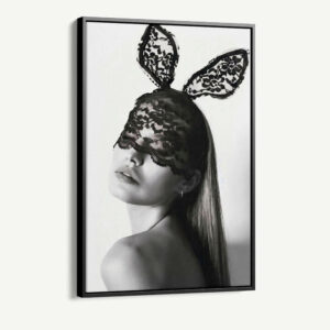 1.-Cvas-Detail-1-Bunny